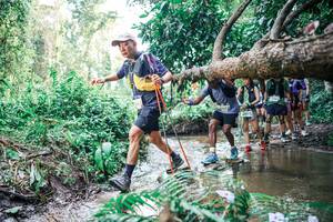 BIB: 
                            <button type="button" onclick="openModal(25474287)" class="btn btn-primary btn-sm float-right btn-popup" data-toggle="modal" data-target=".modal-high-quality">
                        <i class="fas fa-shopping-cart"></i> Add to Cart
                    </button>
                                            <button type="button" onclick="isThisMe(25474287, true)" class="btn btn-success btn-sm float-right btn-popup btn-isme hidden" data-toggle="tooltip" data-placement="bottom" title="นี่คือรูปของคุณใช่ไหม คลิกที่นี่เพื่อเอาเข้าอัลบั้ม">
                        <i class="fas fa-plus"></i> Add to album
                    </button>
                    <button type="button" onclick="isThisMe(25474287, false)" class="btn btn-warning btn-sm float-right btn-popup btn-isnotme hidden">
                        <i class="fas fa-ban"></i> Remove from album
                    </button>